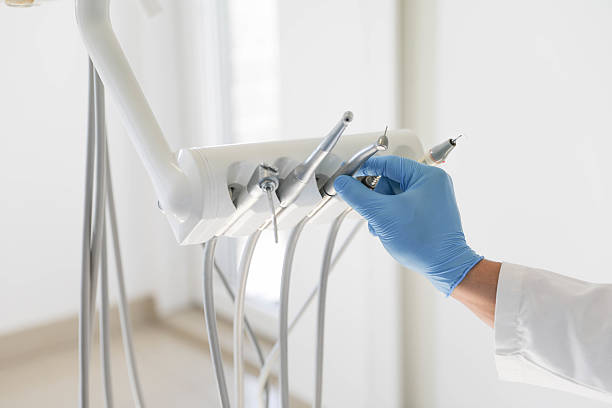 24/7 Emergency Dental Implants experts in Lansdale, PA
